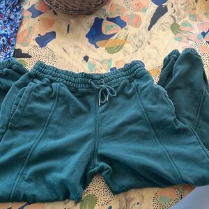 FP Movement by Free People Sweatpants